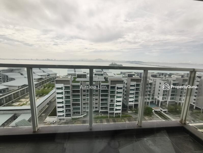 Kondominium untuk Disewa di The Light Linear - Airrlee Lim - PropertyGuru.com.my