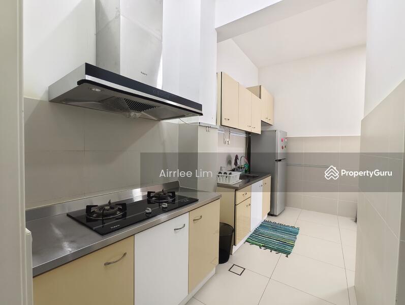 Kondominium untuk Disewa di The Light Linear - Airrlee Lim - PropertyGuru.com.my