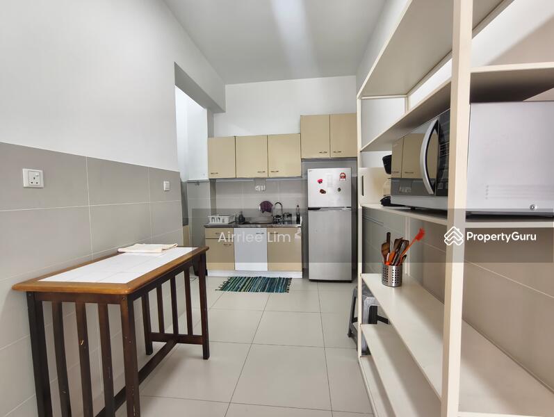 Kondominium untuk Disewa di The Light Linear - Airrlee Lim - PropertyGuru.com.my