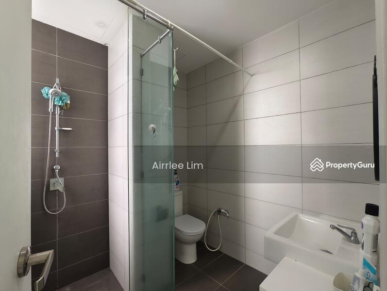 Kondominium untuk Disewa di The Light Linear - Airrlee Lim - PropertyGuru.com.my