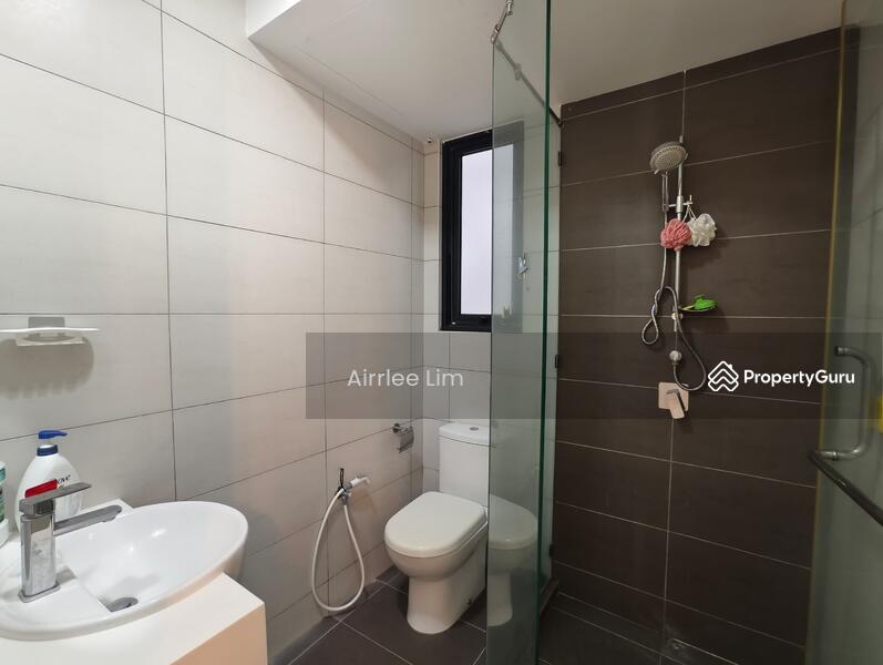 Kondominium untuk Disewa di The Light Linear - Airrlee Lim - PropertyGuru.com.my