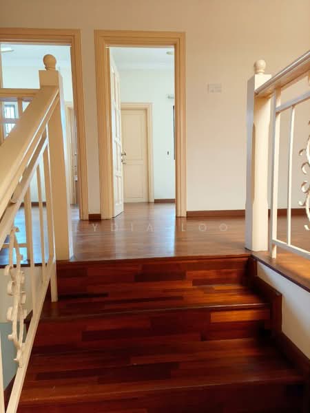 2-storey Terraced House for Sale in Putra Heights (Subang Jaya) - Lydia Loo - Interior - PropertyGuru.com.my