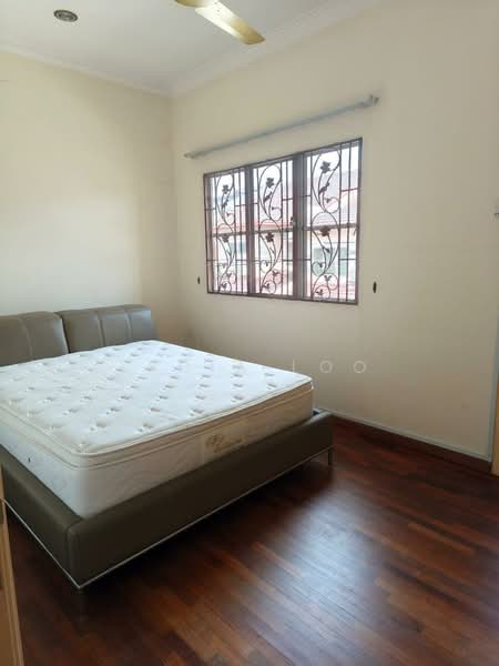 2-storey Terraced House for Sale in Putra Heights (Subang Jaya) - Lydia Loo - Bedroom - PropertyGuru.com.my