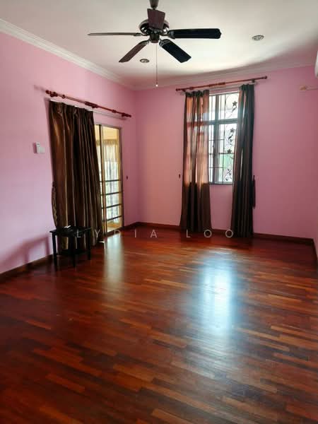 2-storey Terraced House for Sale in Putra Heights (Subang Jaya) - Lydia Loo - Bedroom - PropertyGuru.com.my