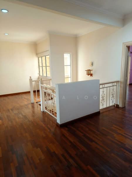 2-storey Terraced House for Sale in Putra Heights (Subang Jaya) - Lydia Loo - Interior - PropertyGuru.com.my