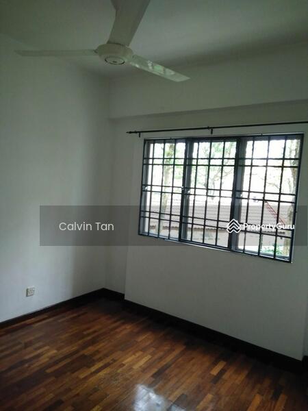 Untuk Dijual - Menara Damansara
