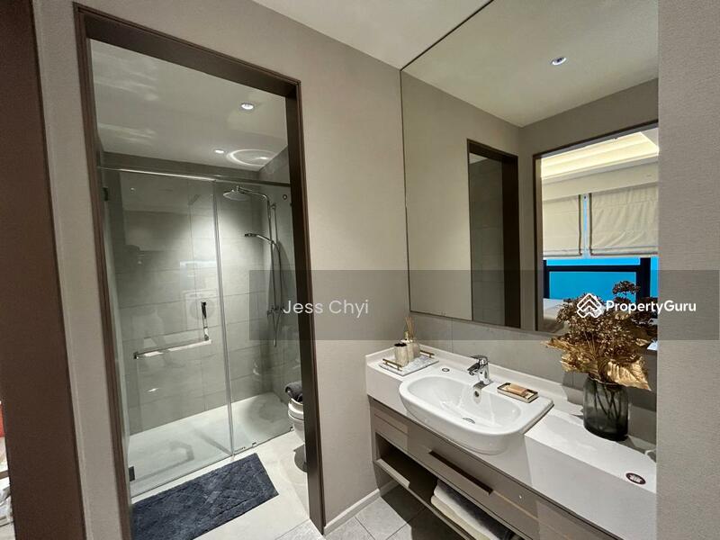 Service Residence for Sale at Skyline Embassy - Jess Chyi - PropertyGuru.com.my