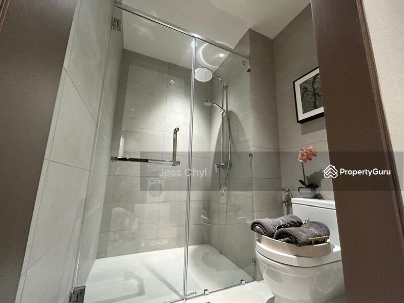 Service Residence for Sale at Skyline Embassy - Jess Chyi - PropertyGuru.com.my