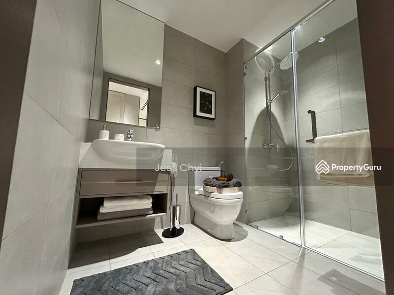 Service Residence for Sale at Skyline Embassy - Jess Chyi - PropertyGuru.com.my