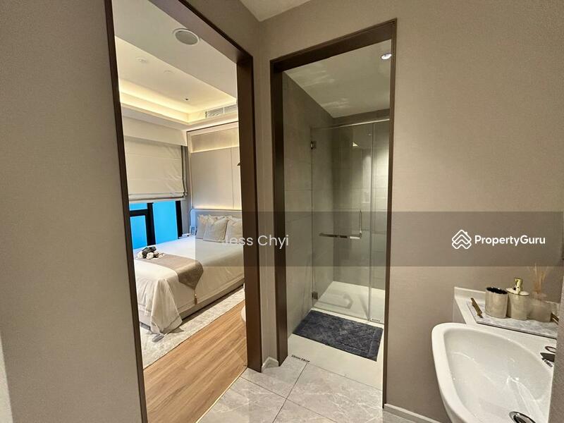 Service Residence for Sale at Skyline Embassy - Jess Chyi - PropertyGuru.com.my