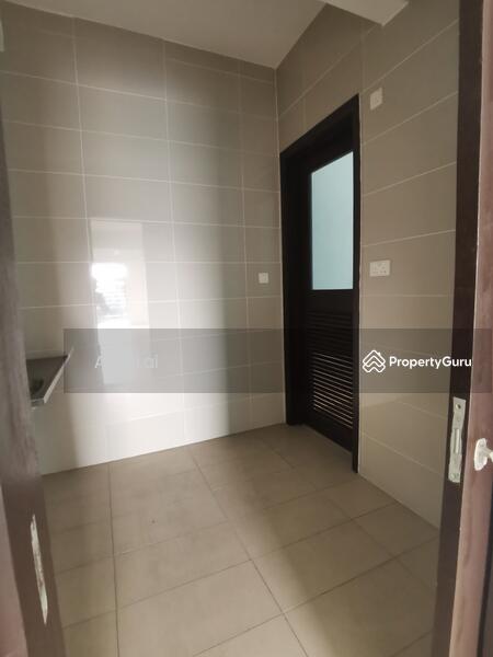 For Sale - Gardenview Residences