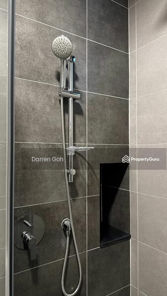 Service Residence for Rent at Sunway Belfield - Darren Goh - PropertyGuru.com.my