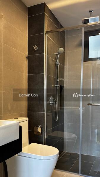 Service Residence for Rent at Sunway Belfield - Darren Goh - PropertyGuru.com.my