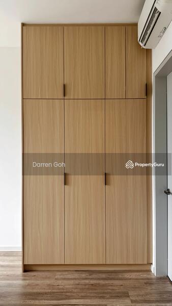 Service Residence for Rent at Sunway Belfield - Darren Goh - PropertyGuru.com.my