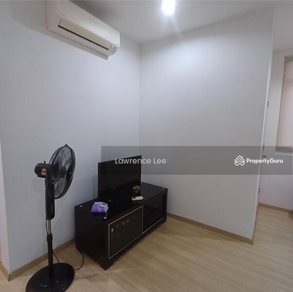 For Rent - One One Eight (118 @ Island Plaza)