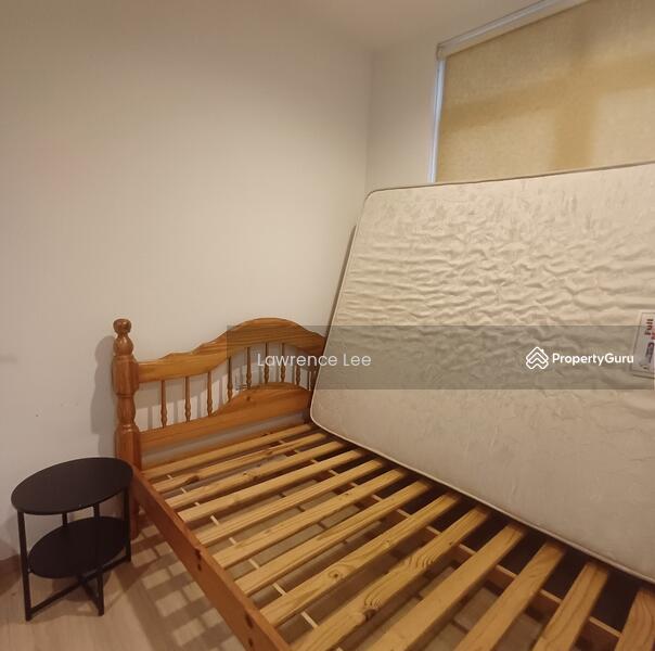 For Rent - One One Eight (118 @ Island Plaza)