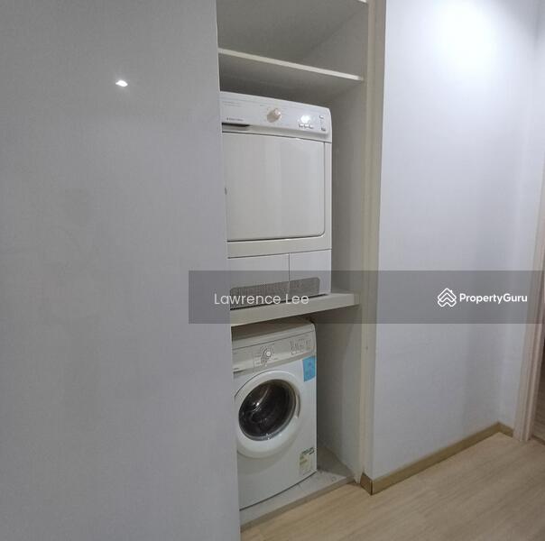 For Rent - One One Eight (118 @ Island Plaza)