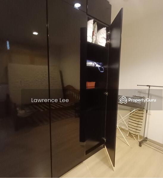 For Rent - One One Eight (118 @ Island Plaza)