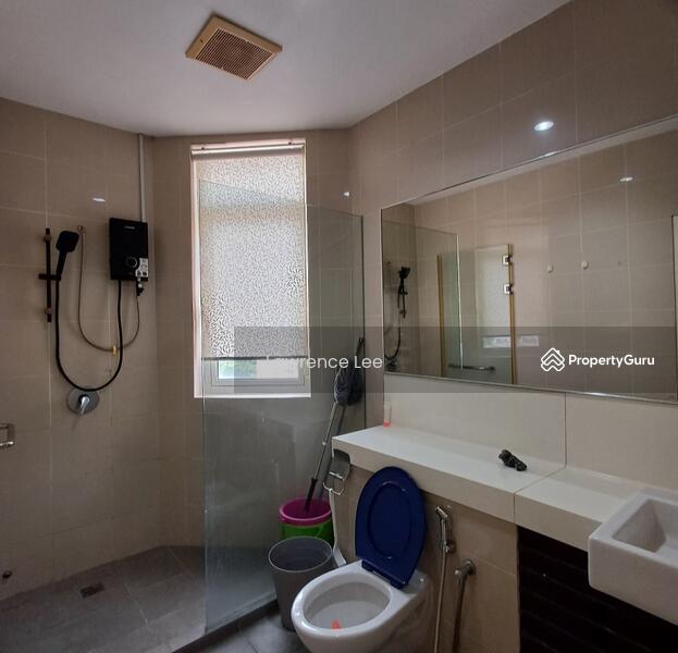 For Rent - One One Eight (118 @ Island Plaza)