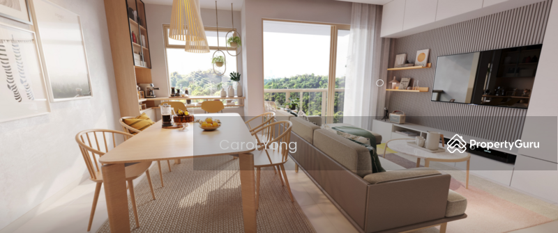 For Sale - Noora