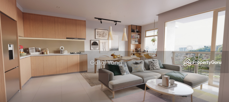 For Sale - Noora