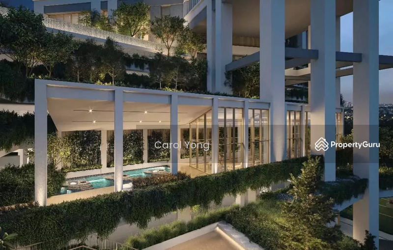 For Sale - Noora