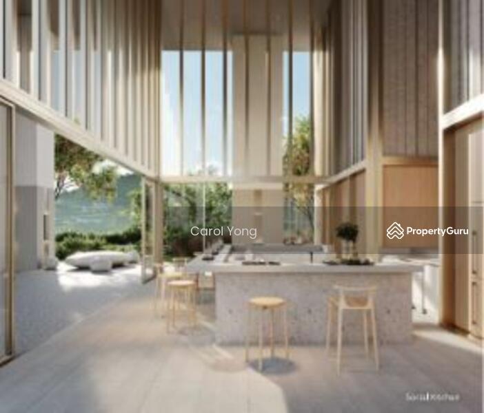 For Sale - Noora