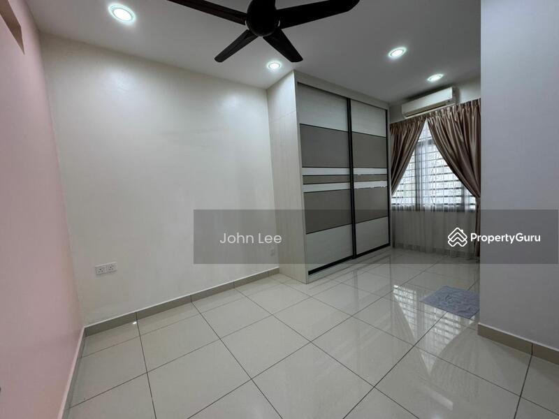 Untuk Dijual - Stramax Residences