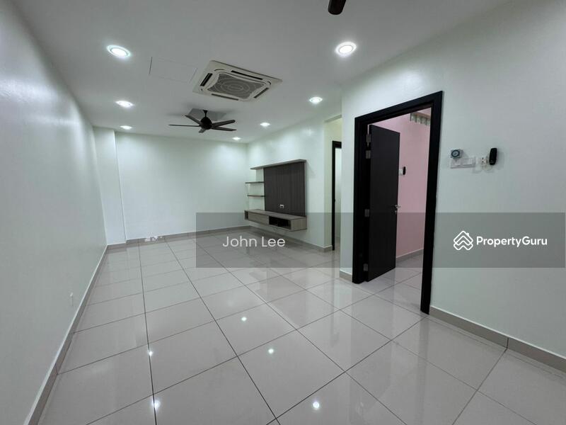 Untuk Dijual - Stramax Residences