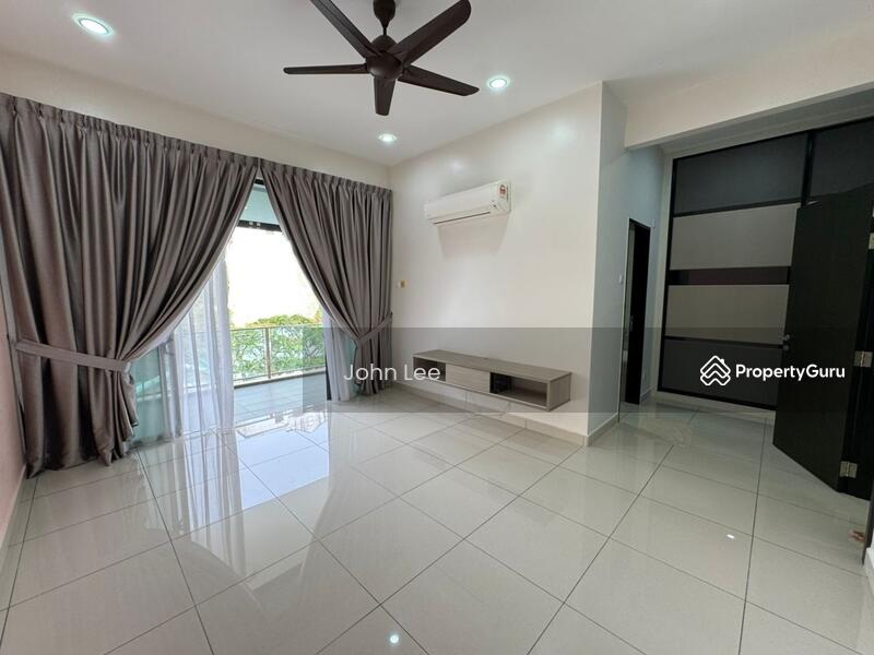Untuk Dijual - Stramax Residences