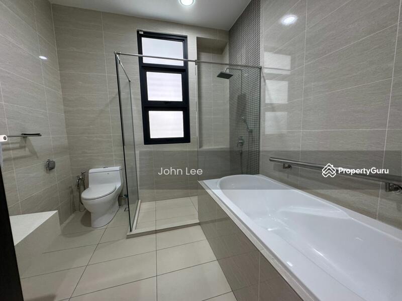 Untuk Dijual - Stramax Residences