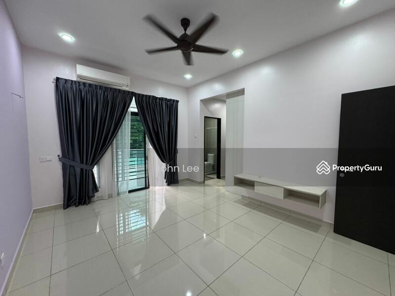 Untuk Dijual - Stramax Residences