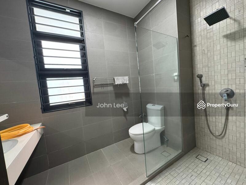 Untuk Dijual - Stramax Residences