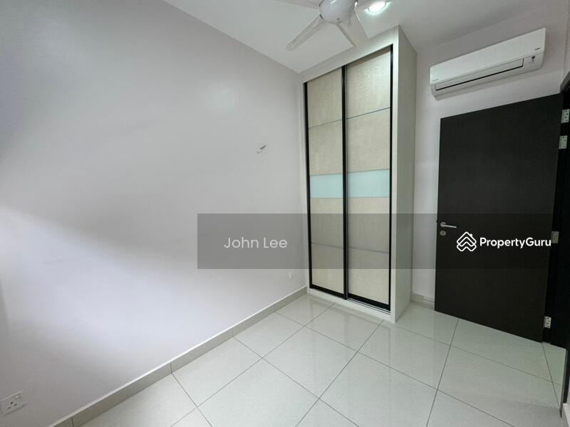 Untuk Dijual - Stramax Residences