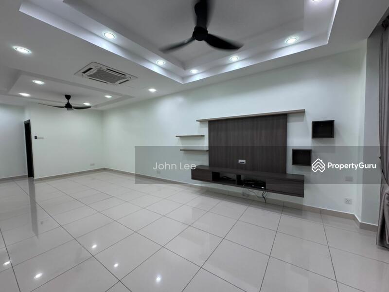 Untuk Dijual - Stramax Residences
