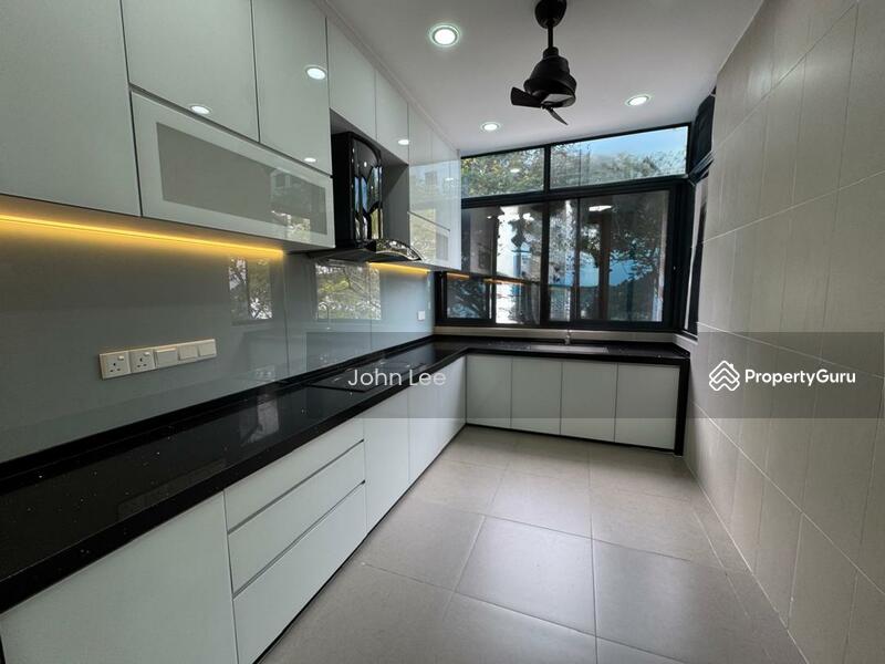 Untuk Dijual - Stramax Residences