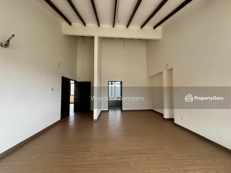Bungalow for Sale in Bandar Seri Putra (Bangi) - Wardatu Zamzam - PropertyGuru.com.my