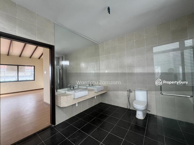 Bungalow for Sale in Bandar Seri Putra (Bangi) - Wardatu Zamzam - PropertyGuru.com.my