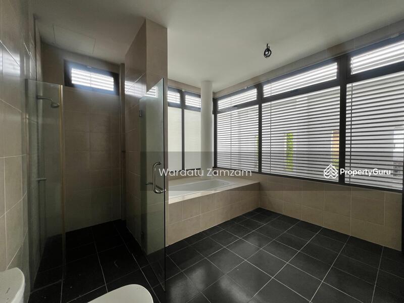 Bungalow for Sale in Bandar Seri Putra (Bangi) - Wardatu Zamzam - PropertyGuru.com.my