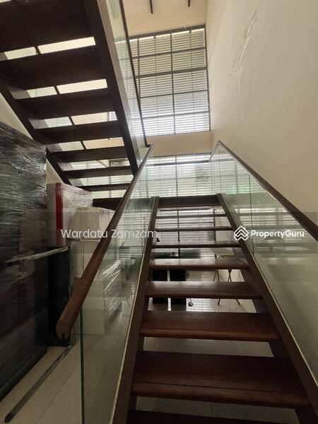 Bungalow for Sale in Bandar Seri Putra (Bangi) - Wardatu Zamzam - PropertyGuru.com.my