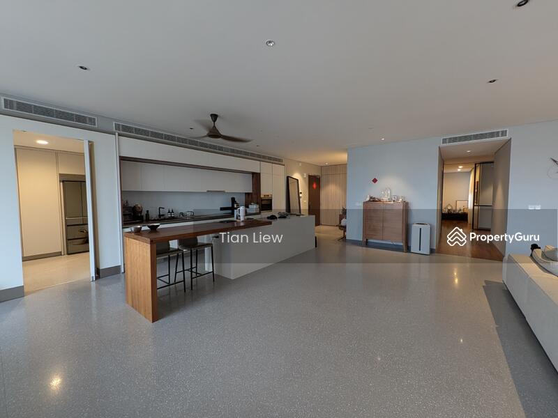 Condominium for Sale at One Menerung - Tian Liew - PropertyGuru.com.my