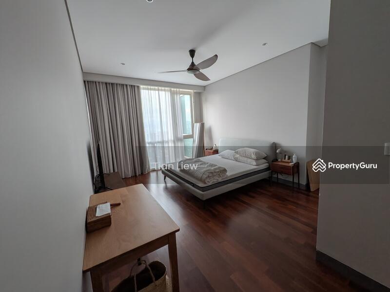 Condominium for Sale at One Menerung - Tian Liew - PropertyGuru.com.my