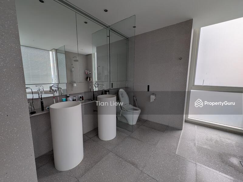 Condominium for Sale at One Menerung - Tian Liew - PropertyGuru.com.my
