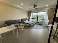 For Rent - Mossaz @ Empire City