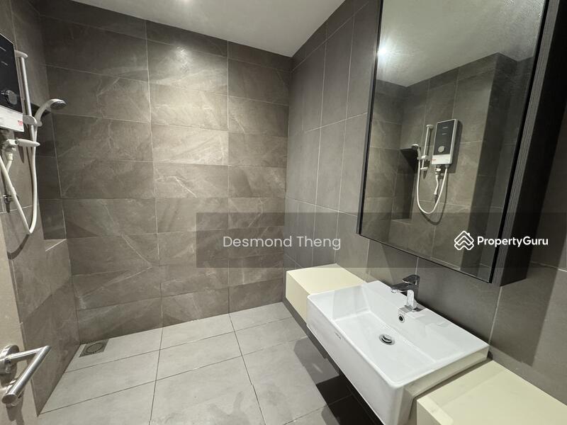 Service Residence for Rent at Mossaz @ Empire City - Desmond Theng - PropertyGuru.com.my