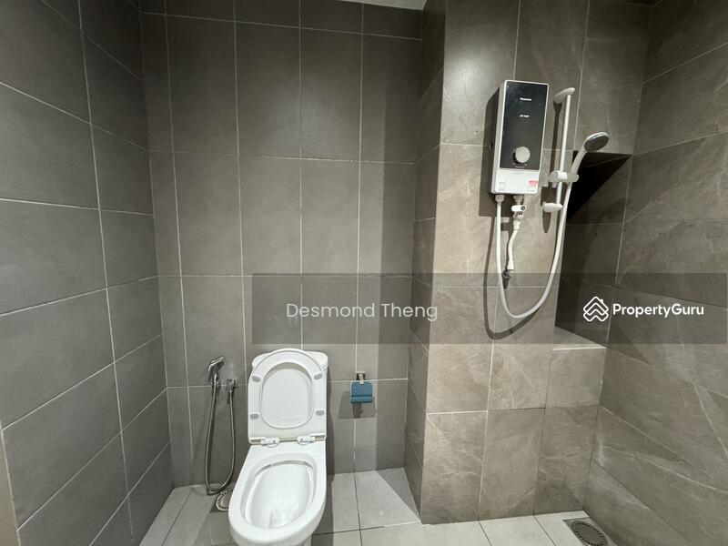 Service Residence for Rent at Mossaz @ Empire City - Desmond Theng - PropertyGuru.com.my