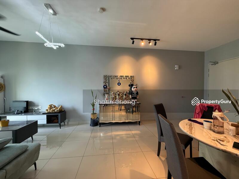 For Rent - Opal Residence