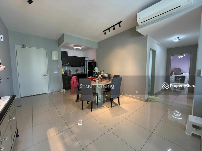 For Rent - Opal Residence