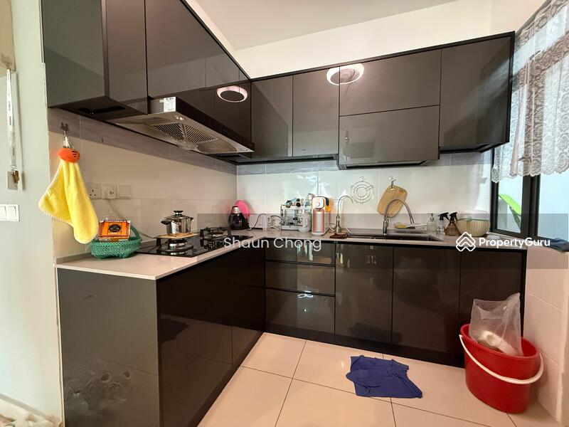 For Rent - Opal Residence