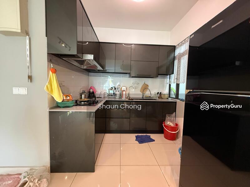 For Rent - Opal Residence